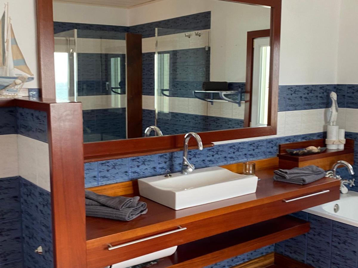 Ferienwohnung Apartamento El Mar Y Tu Arrieta  Exterior foto